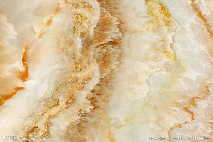 G纹理 高清玉石