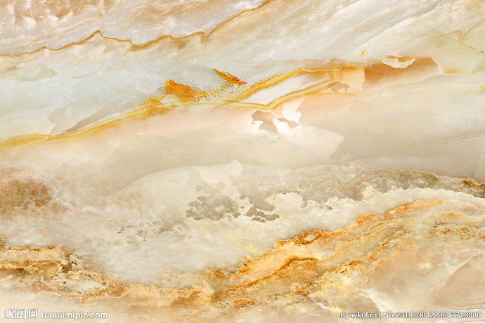 G纹理 高清玉石