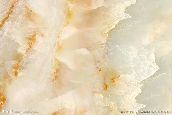 G纹理 高清玉石