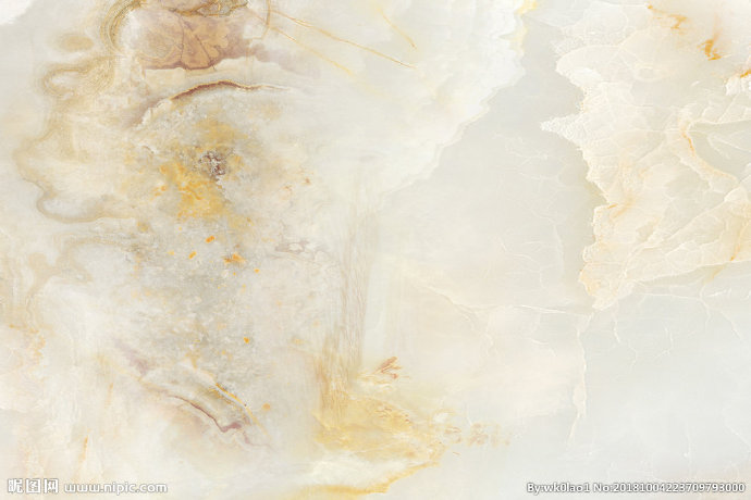 G纹理 高清玉石