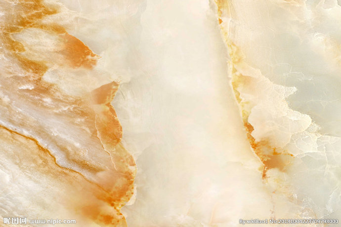 G纹理 高清玉石