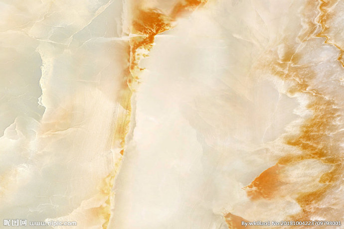 G纹理 高清玉石