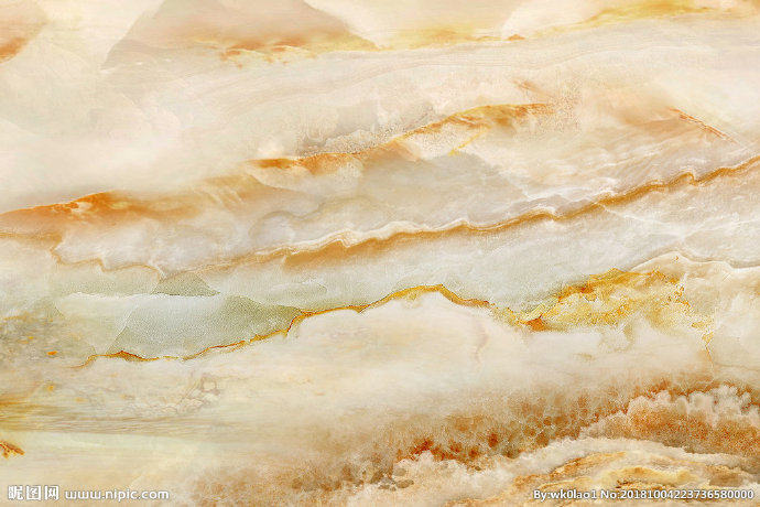 G纹理 高清玉石