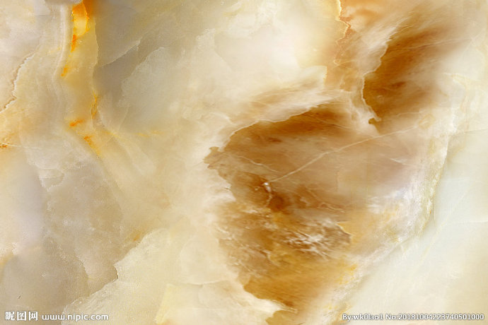 G纹理 高清玉石