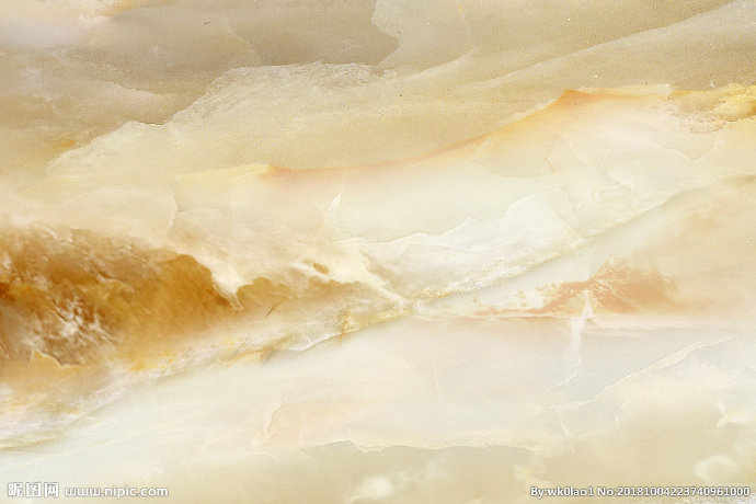 G纹理 高清玉石