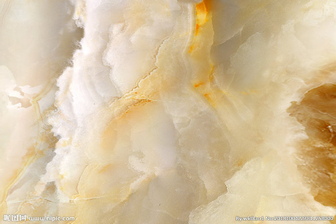 G纹理 高清玉石