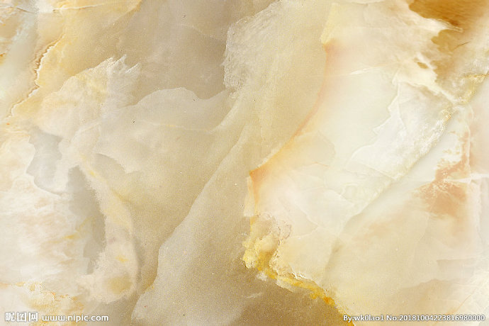 G纹理 高清玉石