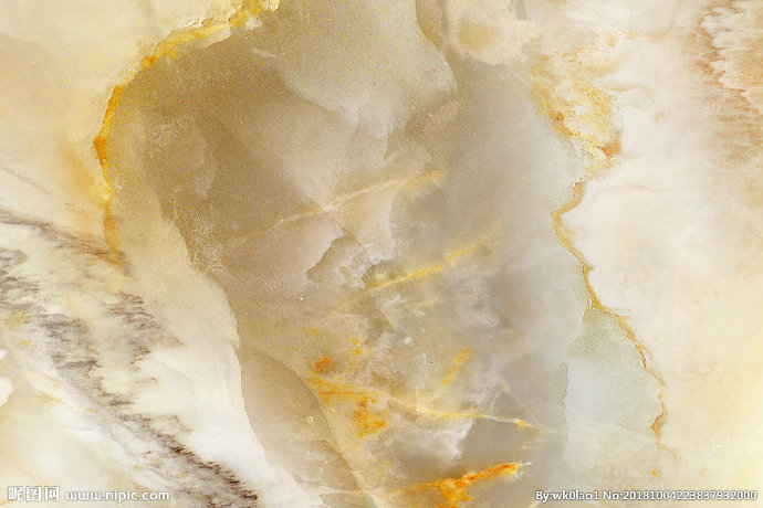 G纹理 高清玉石