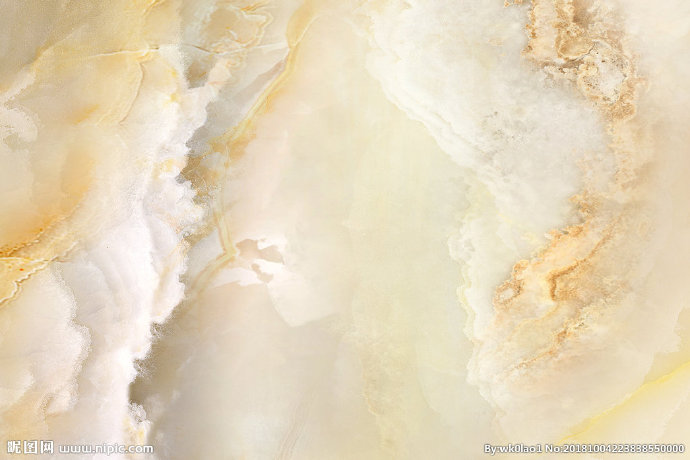 G纹理 高清玉石