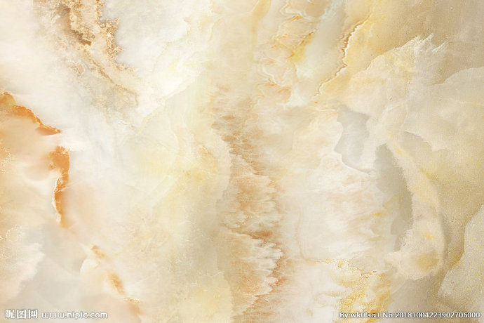 G纹理 高清玉石