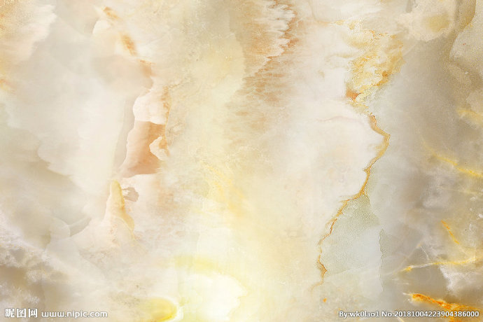 G纹理 高清玉石