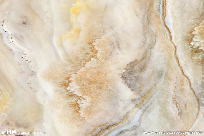 G纹理 高清玉石