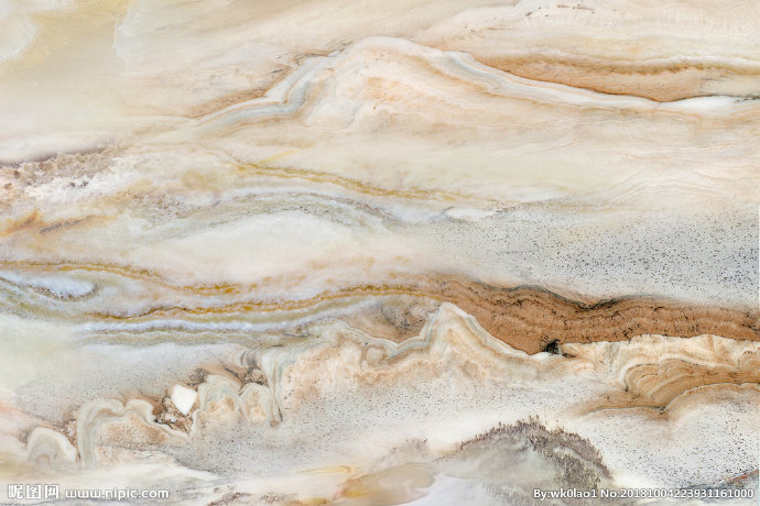 G纹理 高清玉石