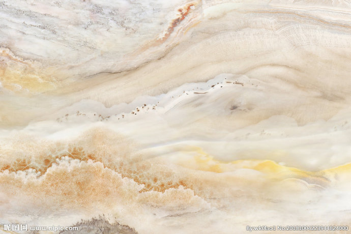 G纹理 高清玉石