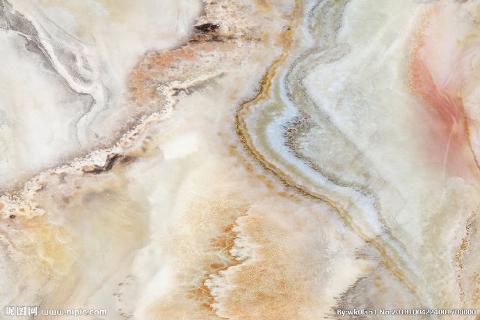 G纹理 高清玉石