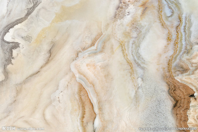 G纹理 高清玉石