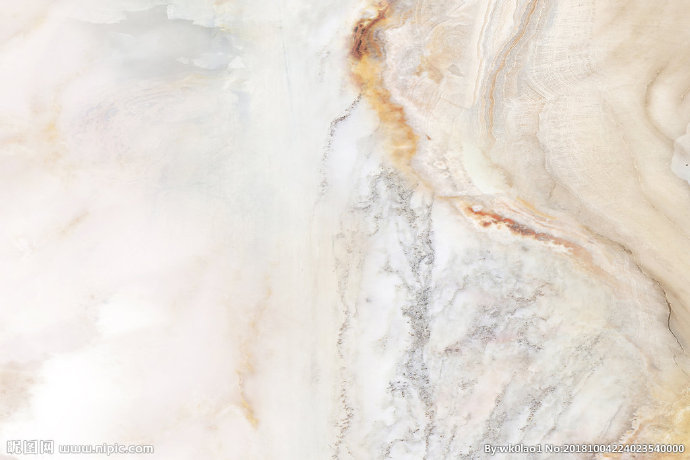 G纹理 高清玉石