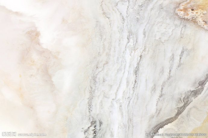 G纹理 高清玉石