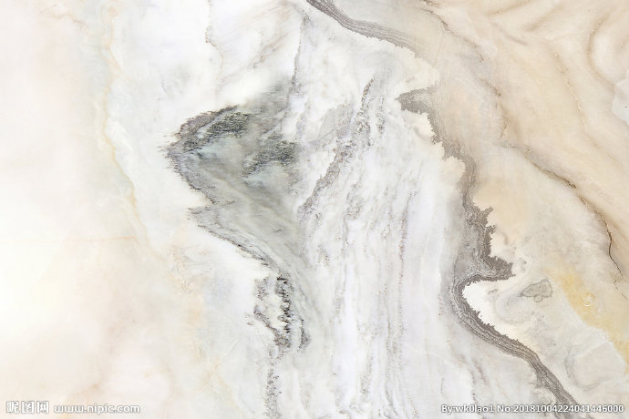 G纹理 高清玉石