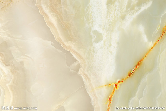 G纹理 高清玉石