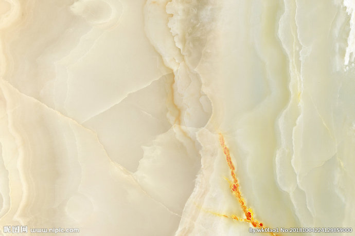 G纹理 高清玉石