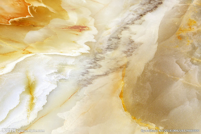 G纹理 高清玉石