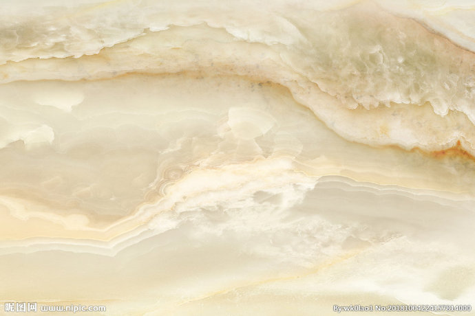 G纹理 高清玉石