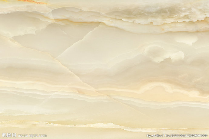 G纹理 高清玉石