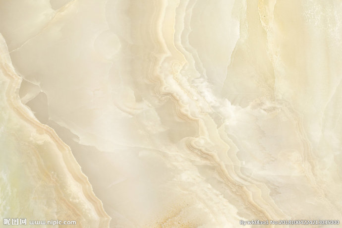 G纹理 高清玉石