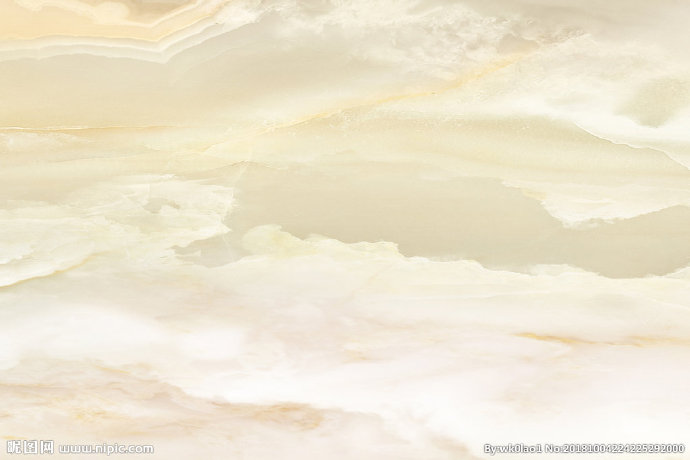 G纹理 高清玉石