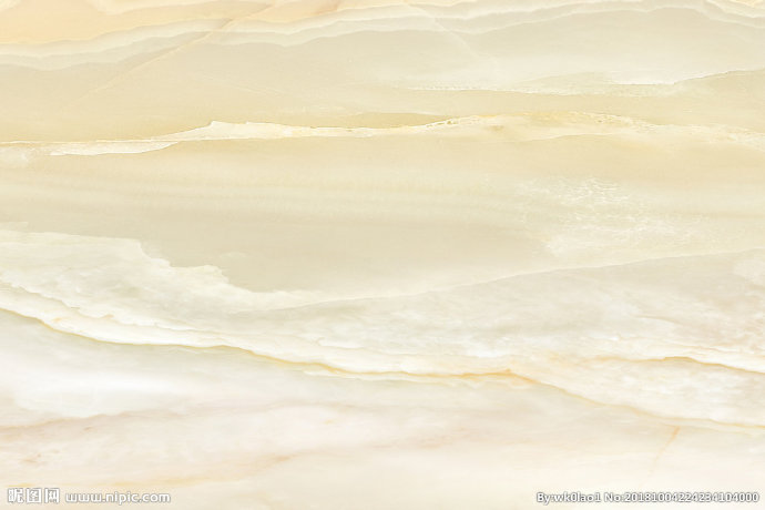 G纹理 高清玉石