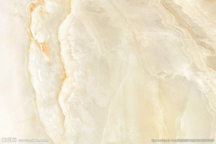 G纹理 高清玉石