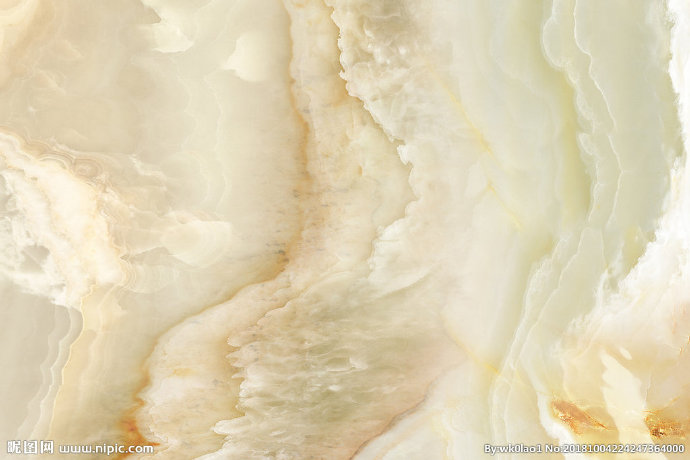 G纹理 高清玉石