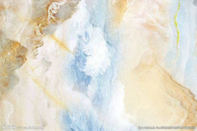 G纹理 高清玉石