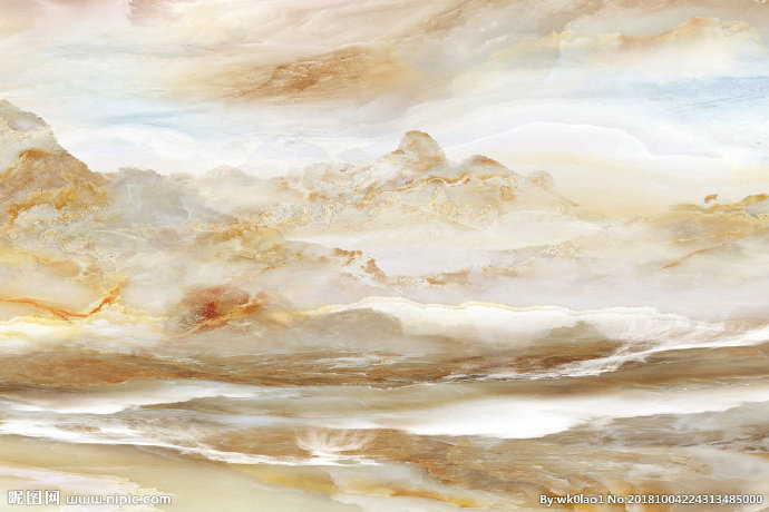 G纹理 高清玉石