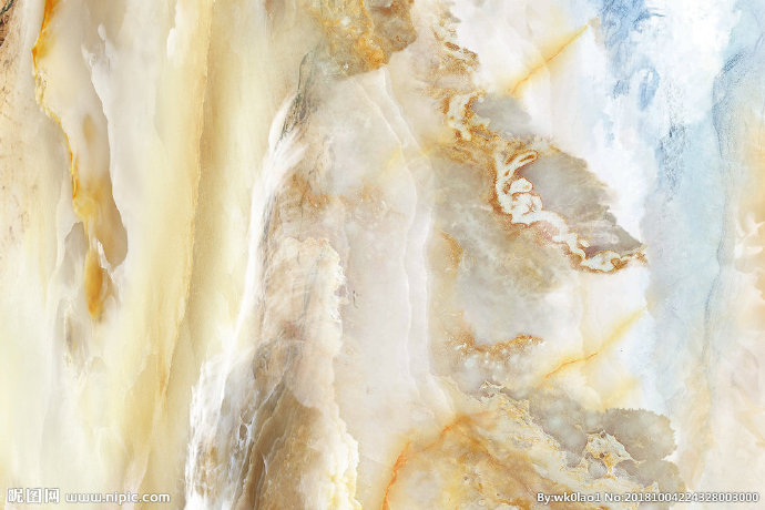 G纹理 高清玉石