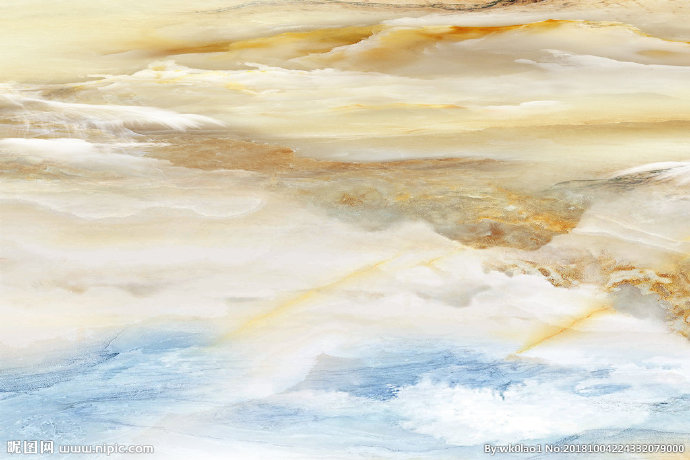 G纹理 高清玉石