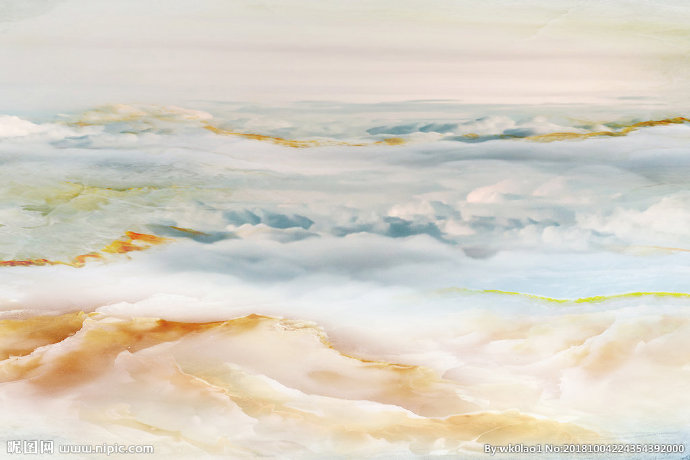 G纹理 高清玉石