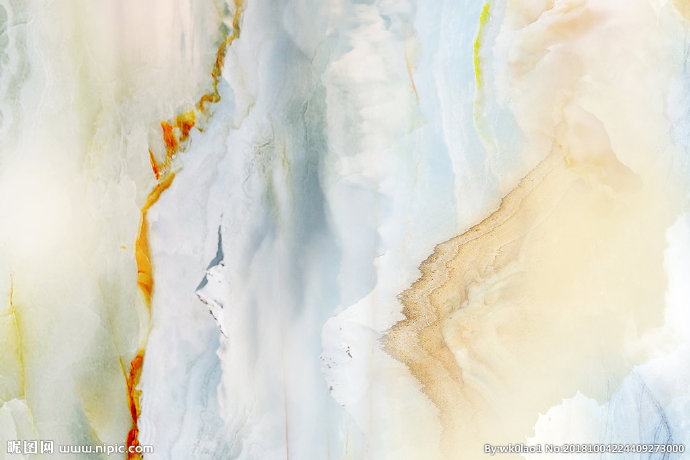 G纹理 高清玉石