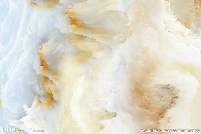 G纹理 高清玉石