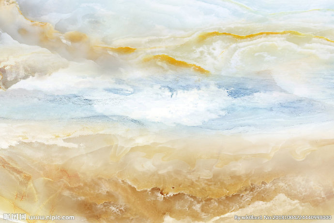 G纹理 高清玉石