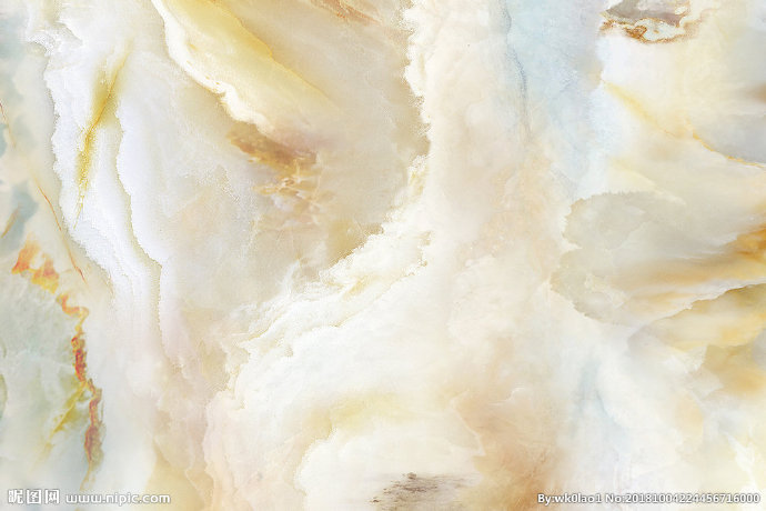 G纹理 高清玉石