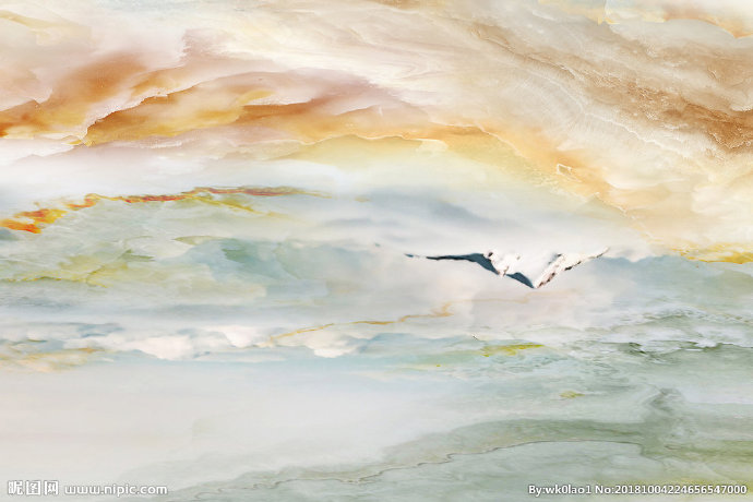 G纹理 高清玉石