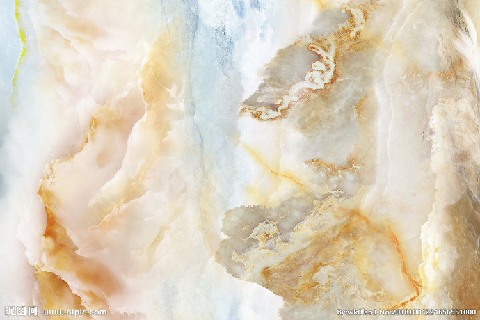 G纹理 高清玉石