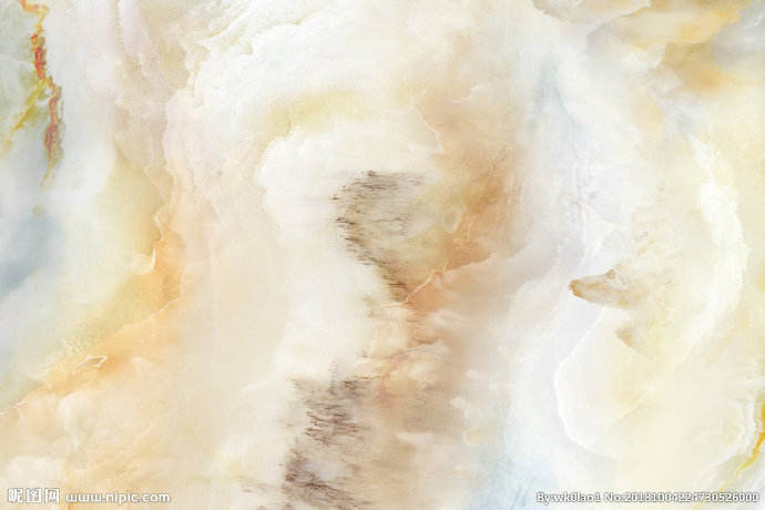 G纹理 高清玉石