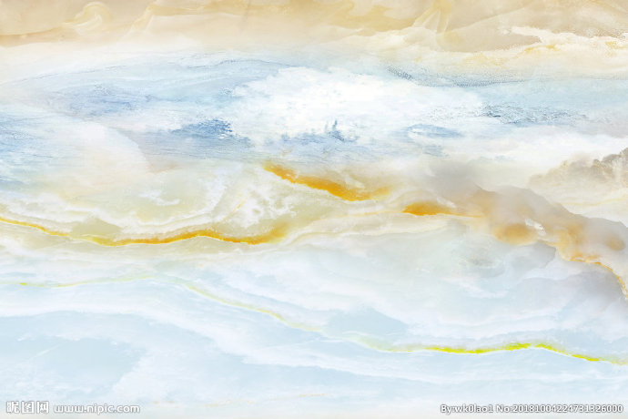 G纹理 高清玉石