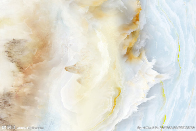 G纹理 高清玉石