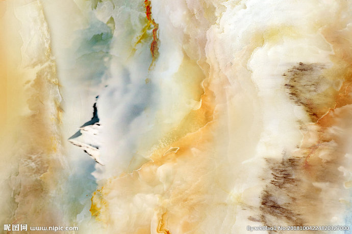 G纹理 高清玉石