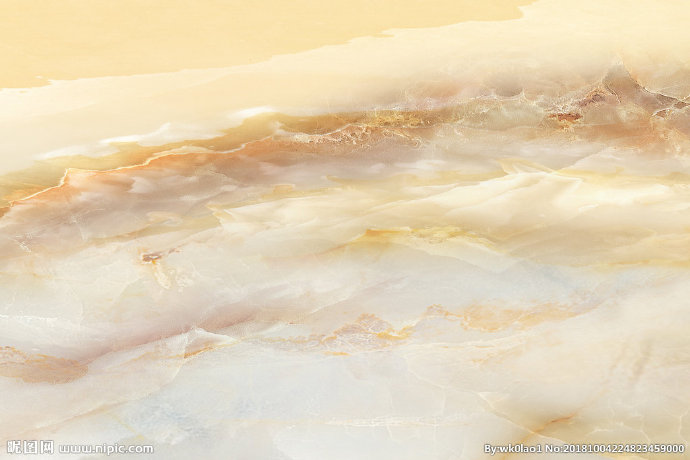 G纹理 高清玉石