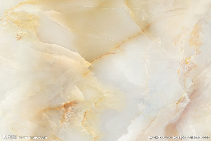 G纹理 高清玉石